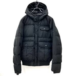 WOOLRICH ウールリッチ ダウンジャケット アメカジ WOCPS1532 サイズM ※ファー欠品 店舗受取可