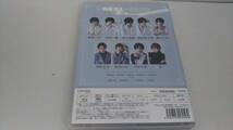 REAL⇔FAKE 2nd Stage(限定版)(Blu-ray Disc)_画像4