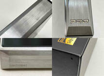 FiiO フィーオ M11 Pro FIO-M11PRO-SS 64GB Stainless Steel Edition 数量限定モデル AVプレーヤー_画像10