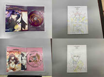 DVD [全6巻セット]Code:Realize ~創世の姫君~ 第1~6巻_画像8