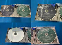 帯あり access CD access best selection(初回生産限定盤)(DVD付)_画像5
