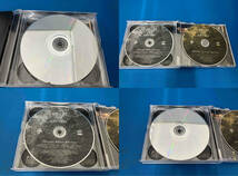 帯あり access CD access best selection(初回生産限定盤)(DVD付)_画像6