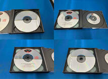 クリフォード・ブラウン CD パーフェクト・コレクション_画像7