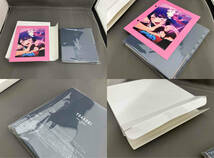 YOASOBI CD THE BOOK 3(完全生産限定盤)_画像4