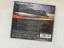 back number CD blues(初回限定盤)(DVD付)_画像2