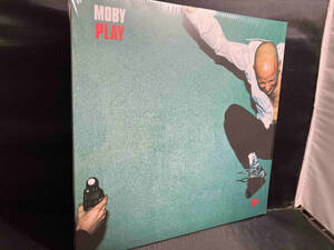 MOBY PLAY