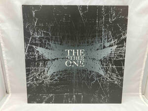 BABYMETAL CD THE OTHER ONE(完全生産限定盤)