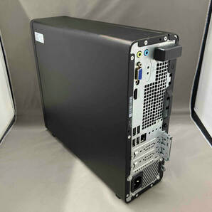 HP Slim S01-pF3050jp デスクトップPC(01-06-04)の画像2
