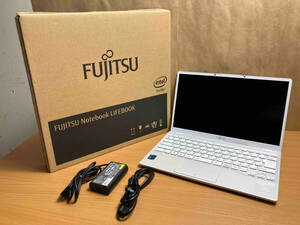 FUJITSU LIFEBOOK FMVU8E3WD1