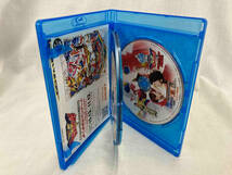 スーパー戦隊シリーズ 機界戦隊ゼンカイジャー Blu-ray COLLECTION 1(Blu-ray Disc)_画像5