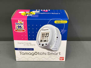 たまごっち Tamagotchi Smart 25thアニバーサリーセット プレバン限定 当選品