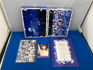 7th YEAR BIRTHDAY LIVE(完全生産限定版)(Blu-ray Disc)