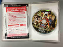 DVD スーパー戦隊シリーズ 海賊戦隊ゴーカイジャー Vol.12_画像4