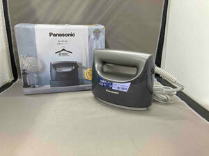 Panasonic NI-CFS760 衣類スチーマー（02-07-02）