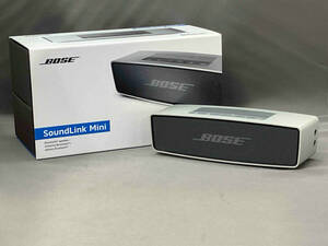 BOSE