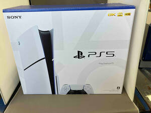 【１円スタート】PlayStation 5(model group slim)(CFI2000A01)