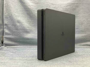 PS4 CUH-2200A 本体(ゆ02-04-29)