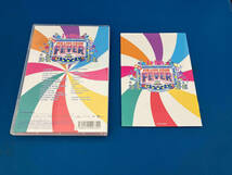 i☆Ris 5th Live Tour 2019 ~FEVER~(Blu-ray Disc)_画像2