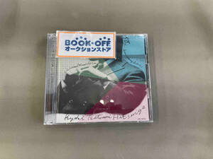 (オムニバス) CD 筒美京平自選作品集 50th Anniversaryアーカイヴス シティ・ポップス編