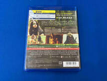 プレデター:ザ・プレイ コレクターズ・エディション(Blu-ray Disc+DVD)_画像2