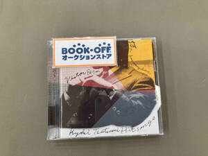 (オムニバス) CD 筒美京平自選作品集 50th Anniversaryアーカイヴス アイドル・クラシックス