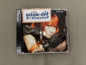 Reol CD BLACK BOX(通常盤)