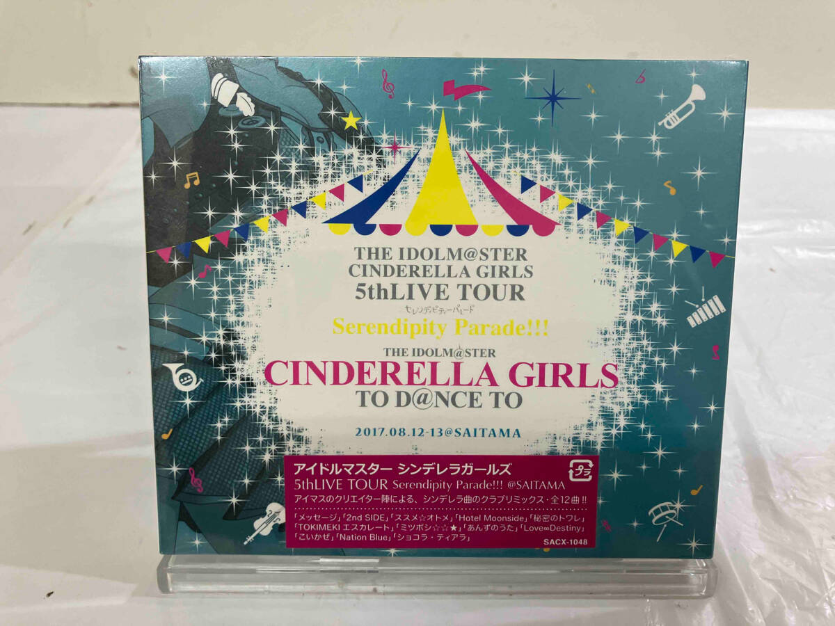 Yahoo!オークション -「idolm@ster 会場」(CD) の落札相場・落札価格 Yahoo!オークション -「idolm@ster 会場」(CD) の落札相場・落札価格