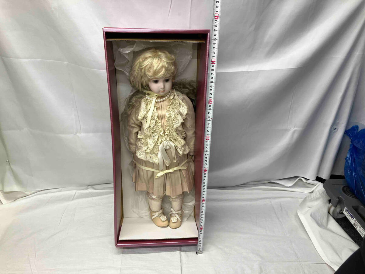 2025年最新】Yahoo!オークション -ジュモー ドールの中古品 2025年最新】Yahoo!オークション -ジュモー ドールの中古品