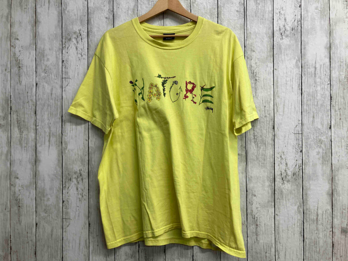 2025年最新】Yahoo!オークション -ステューシー stussy tシャツ 2025年最新】Yahoo!オークション -ステューシー stussy tシャツ