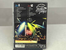 DVD Makihara Noriyuki Concert Tour 2015 'Lovable People'_画像2