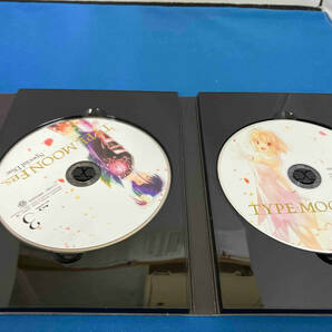 TYPE-MOON Fes.-10TH ANNIVERSARY Blu-ray Disc BOX-(Blu-ray Disc)の画像7