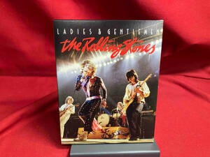 レディース&ジェントルメン(Blu-ray Disc)