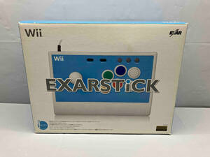  Exa -EXARSTICK EX0022 Exa - stick Mini Super Famicom . use possibility 