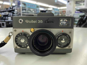 Rollei