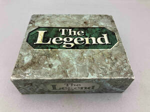 CD The Legend 4枚組