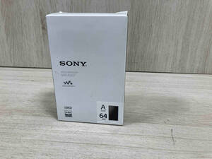 美品 SONY NW-A307 ウォークマン NW-A307 WALKMAN