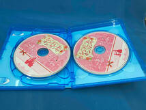 シンデレラはオンライン中! BD-BOX 【期間限定生産】(Blu-ray Disc)_画像5