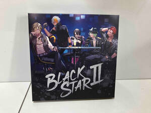 ブラックスター-Theater Starless- 2nd ALBUM 初回限定盤BLACK Ver.