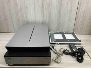 ジャンク エプソン　EPSON スキャナー　 GT-X900 現状品