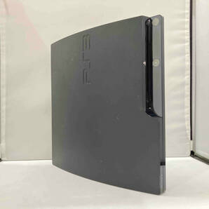 PS3 CECH-2000A 本体(ゆ07-04-13)の画像1