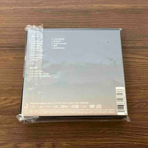 SixTONES CD 1ST(初回盤A:原石盤)(DVD付)の画像2