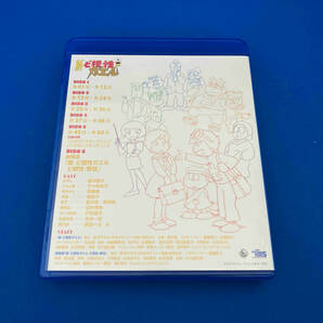 新・ど根性ガエル Blu-ray BOX(初回限定版)(Blu-ray Disc)の画像7