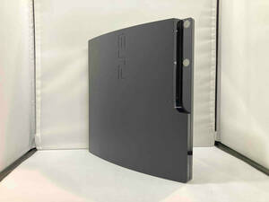 PS3 CECH-2000A 本体(ゆ07-04-23)