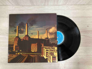 【LP】Pink Floyd Animals JC34474