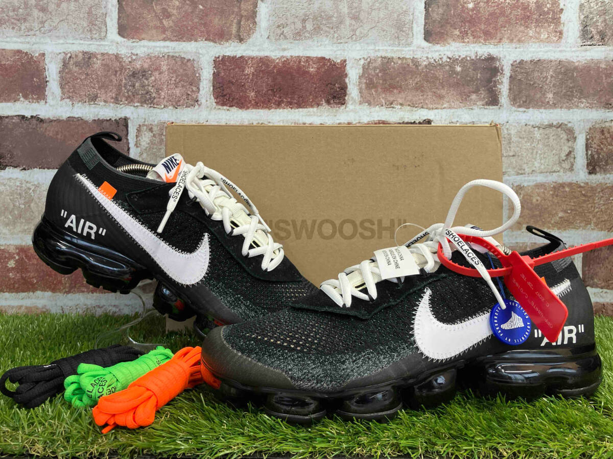 2025年最新】Yahoo!オークション -nike air vapormax off-white 2025年最新】Yahoo!オークション -nike air vapormax off-white