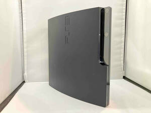 PS3 CECH-2000A 本体(ゆ07-04-25)