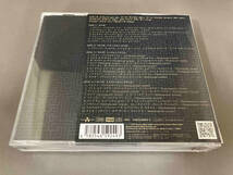 エピカ Epica CD オメガ Omega (初回生産限定盤) [GQCS90970]_画像2