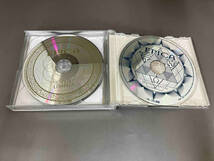 エピカ Epica CD オメガ Omega (初回生産限定盤) [GQCS90970]_画像4