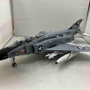 完成品 タミヤ 1/32 マクダネルダグラス F-4J ファントムⅡの画像1