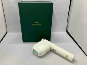 JOVS Venus Ice-Core Hair Removal Device(08-01-04)